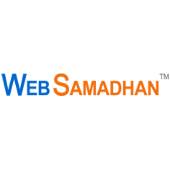 Web Samadhan 